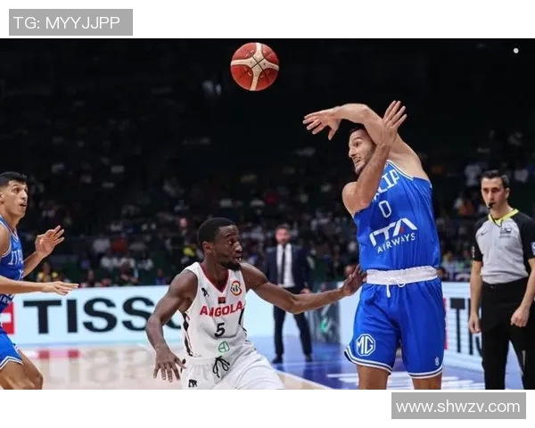 体彩中国对阵菲律宾赛事前瞻及预测分析全方位解读